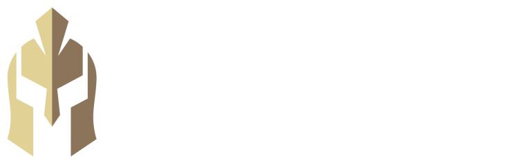 Création Site Web Nord